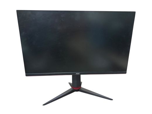 AOC 27G2SPU/BK 