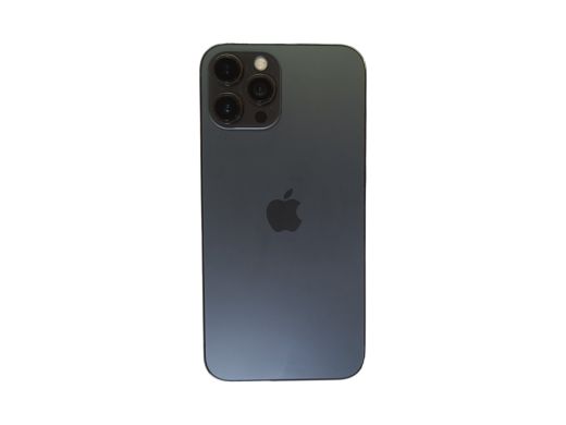 Apple iPhone 12 Pro Max 128 gb
