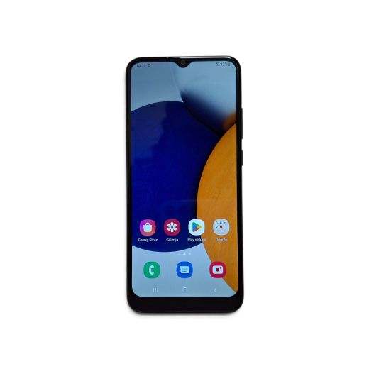 Samsung Galaxy A03 32 gb