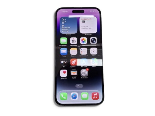 Apple iPhone 14 Pro Max 128 gb