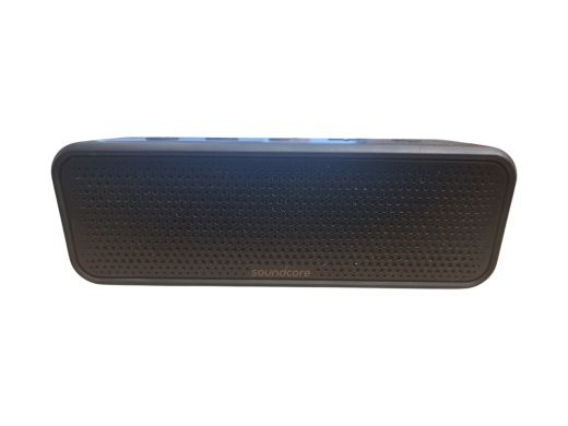 Soundcore 2