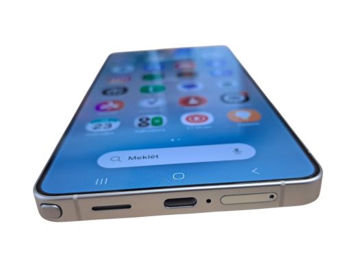 Samsung Galaxy S26 Ultra 256 gb