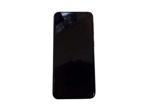 Samsung A20E 32 gb