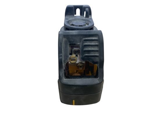 DeWalt Dw088
