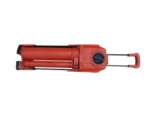 Hilti Hde 500-A12