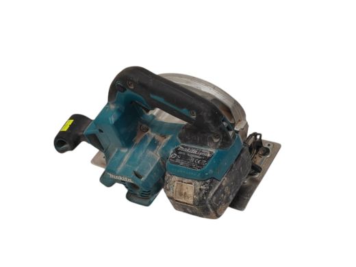 Makita DHS660 