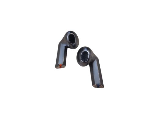 Samsung Galaxy Buds 3 