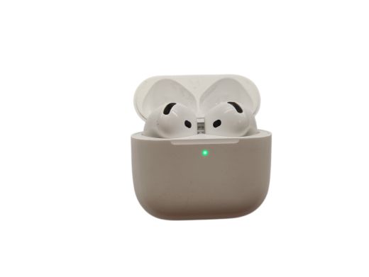 Airpods 4 a3036 apple 