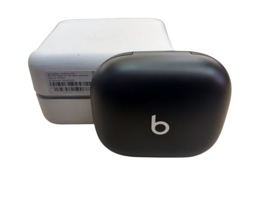 Apple Powerbeats 2 Pro 