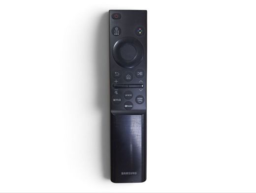 Samsung Ue55U8092Fuxxh