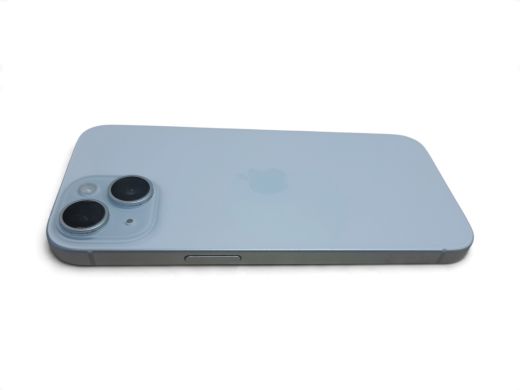 Apple iPhone 15 128 gb