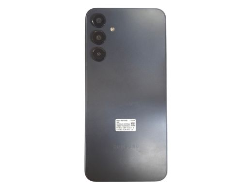 Samsung Galaxy A16 128 gb