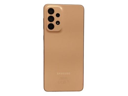 Samsung Galaxy A33 128 gb