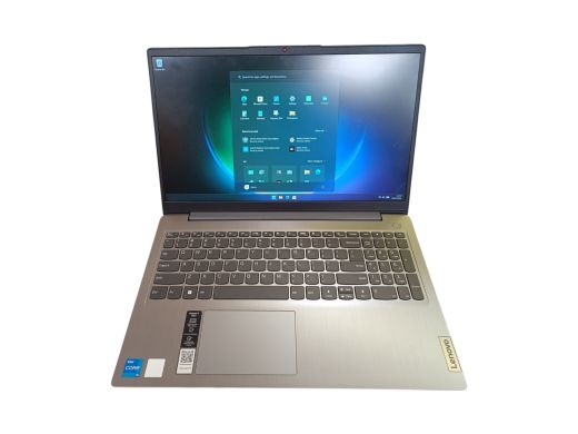 Lenovo Ideapad 3 512 gb