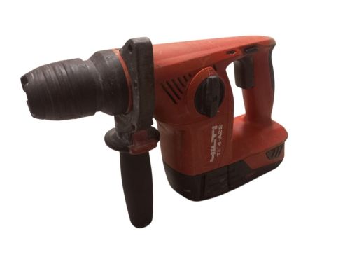 HILTI Te 4-A22