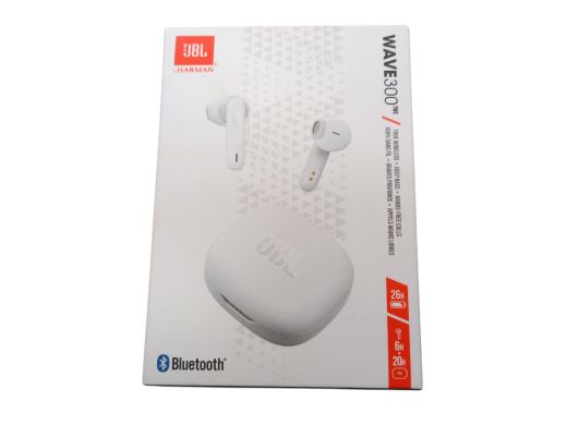 JBL WAVE300 