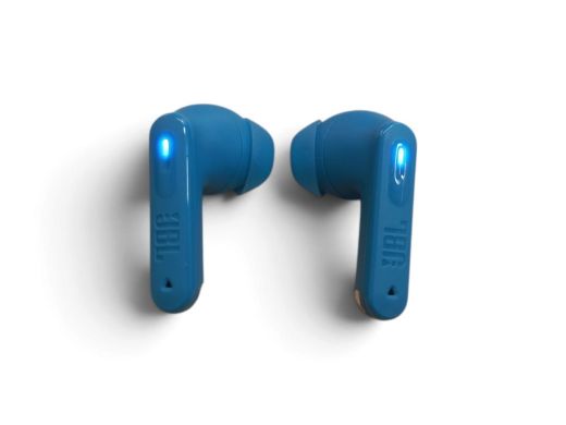 JBL Tune Flex 2