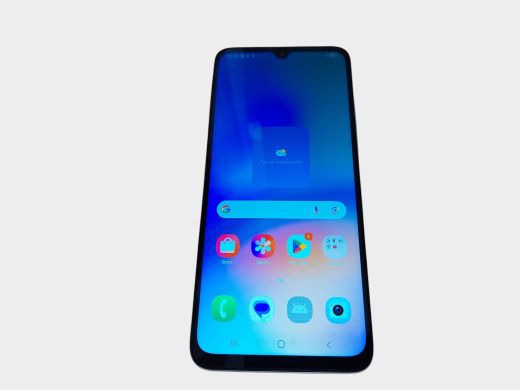 Samsung Galaxy A05S 64 gb