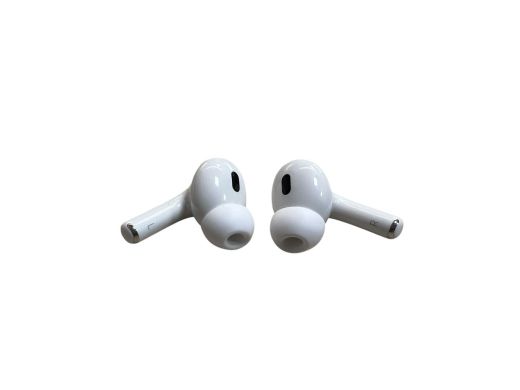 Apple A2968