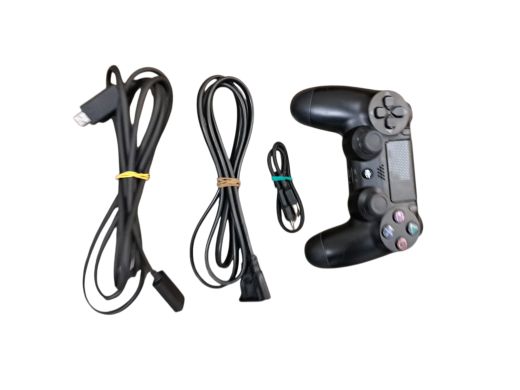 Sony Ps4 825 gb