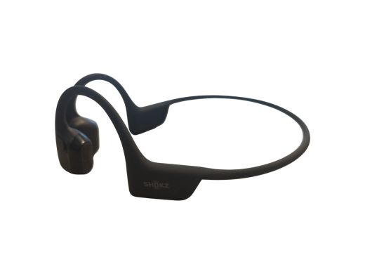 Shokz OpenRun Pro 2 S820