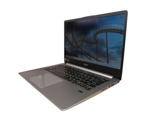 Acer Swift Sf114-32 128 gb