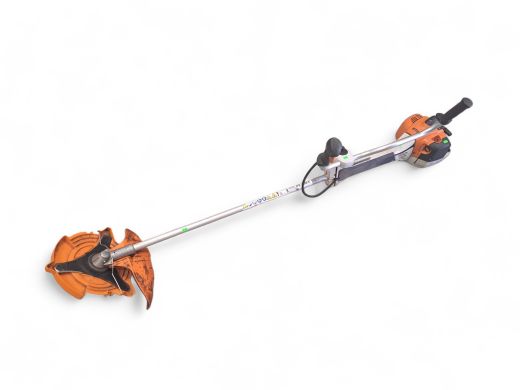 STIHL Fs 460 C