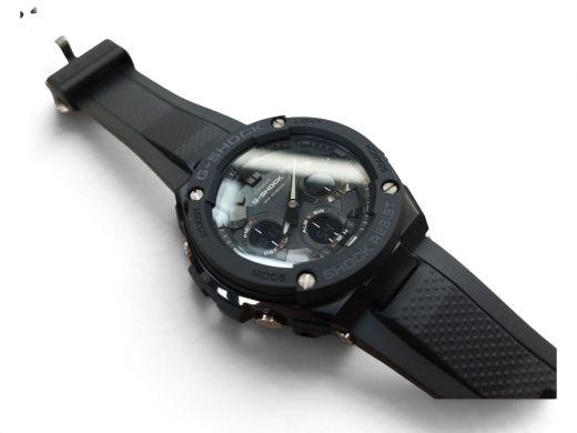 Casio Gst-S100G
