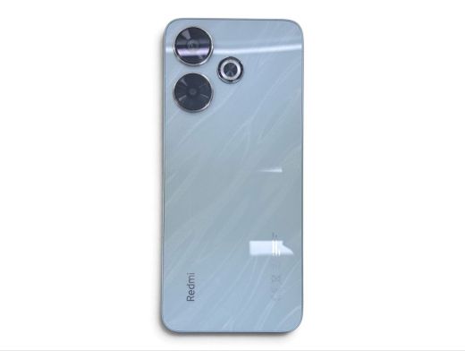 Xiaomi Redmi 13 128 gb