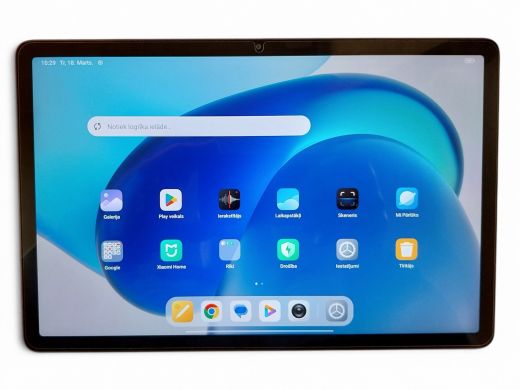 Xiaomi Redmi Pad Se