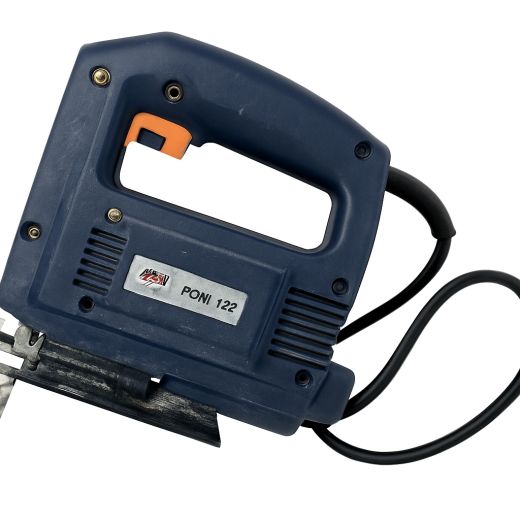 POLIER Plus Pow102