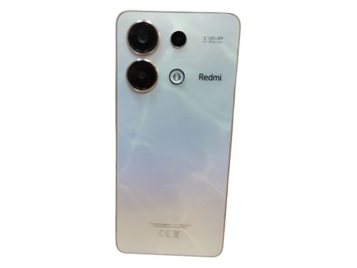 Xiaomi Redmi Note 13 256 gb