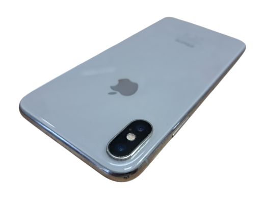 Apple iPhone X 64 gb