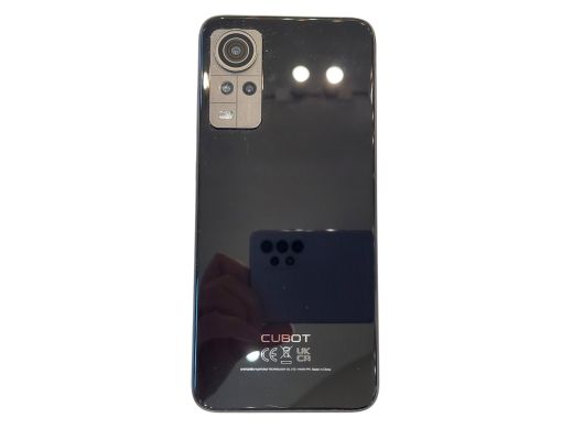 Cubot Note 30 64 gb