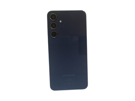 Samsung A55 5G 128 gb