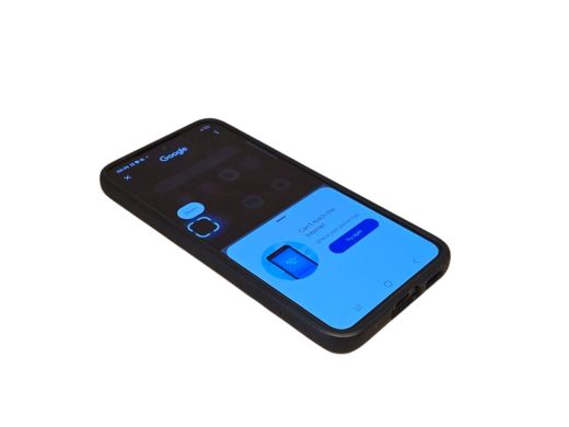 Samsung Galaxy S23 128 gb