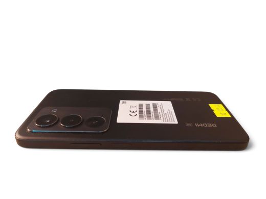 Xiaomi 15 128 gb