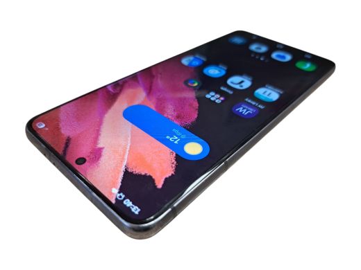 Samsung Galaxy S21 5G  128 gb