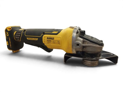 DeWalt Dcg406