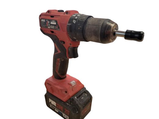 Skil Cd1E302101