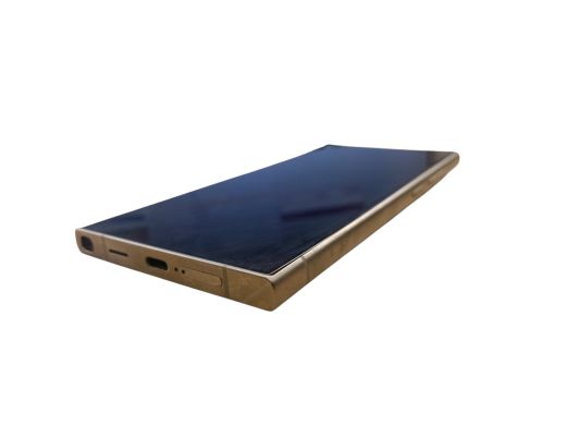Samsung Galaxy S24 Ultra 256 gb