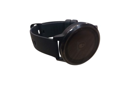 Garmin Vivo Active 3