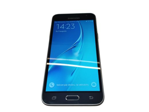 Samsung Sm-J320F Galaxy J3