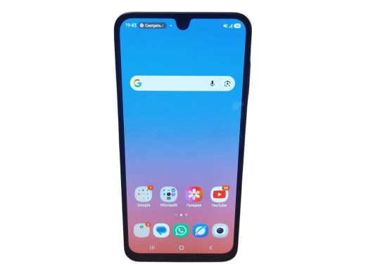 Samsung A16 128 gb