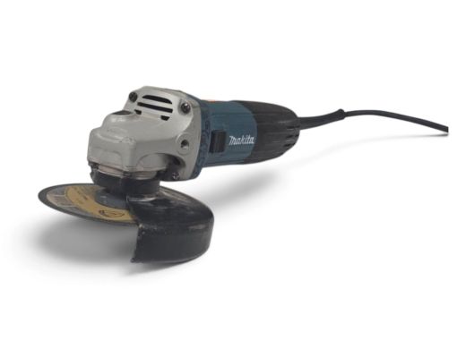 Makita Ga5030