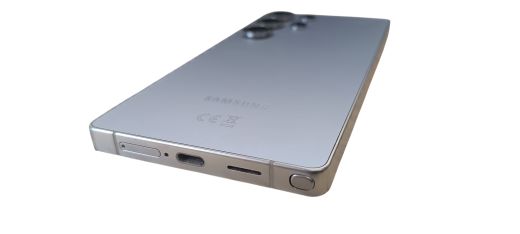 Samsung Galaxy S25 Ultra 