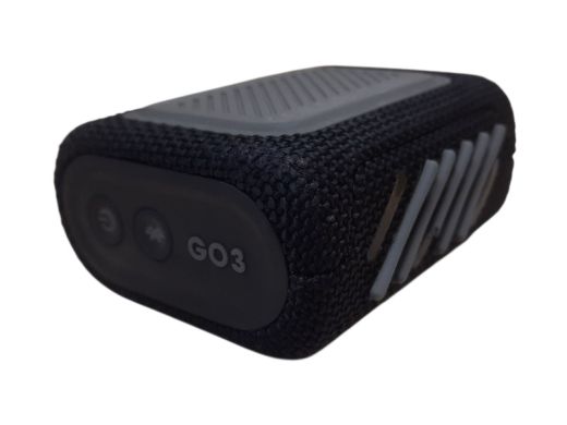 JBL Go 3