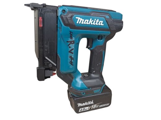 Makita Dpt353 