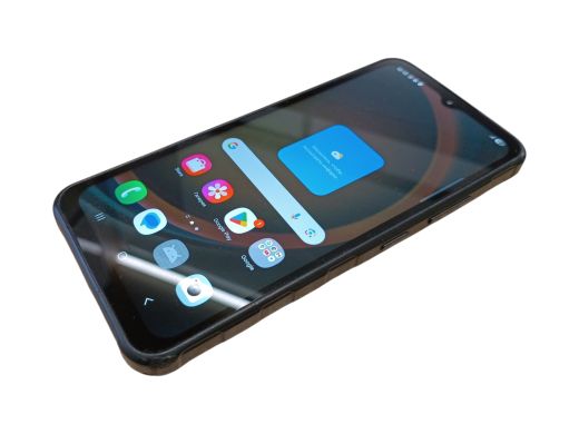 Samsung Galaxy Xcover 7 128 gb