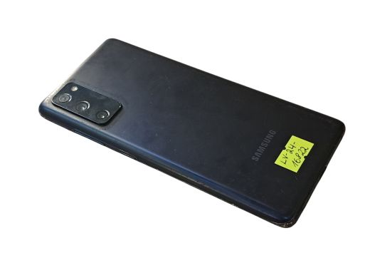 Samsung S20 Fe 128 gb